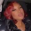 alecia_alecia